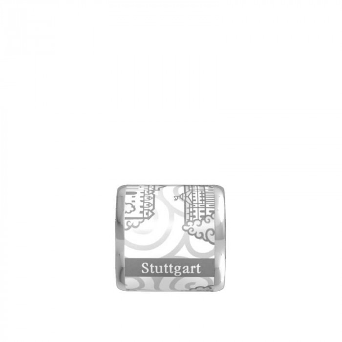 Stuttgart-Anhaenger-weiss