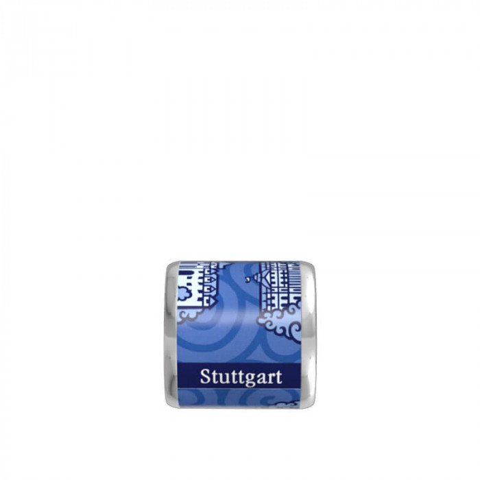 Stuttgart-Anhaenger-marine