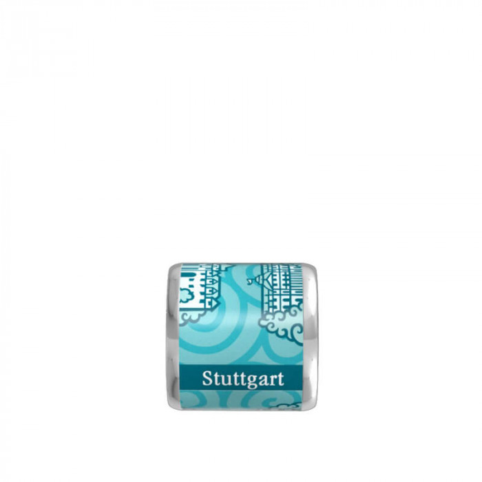 Stuttgart-Anhaenger-tuerkis