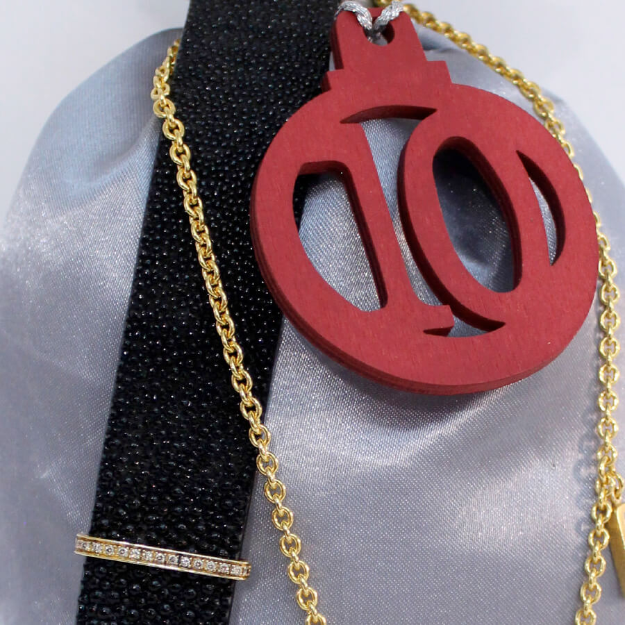 Ruth Sellack Adventskalender