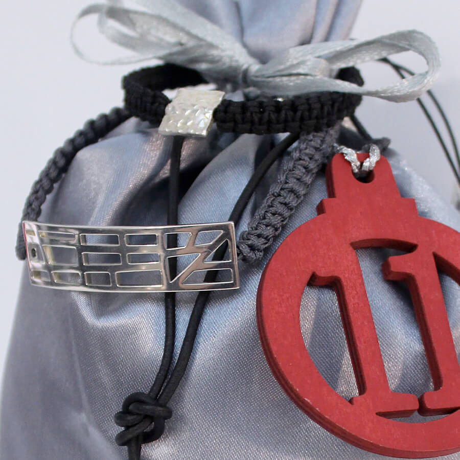 Ruth Sellack Adventskalender Türchen Nr. 11