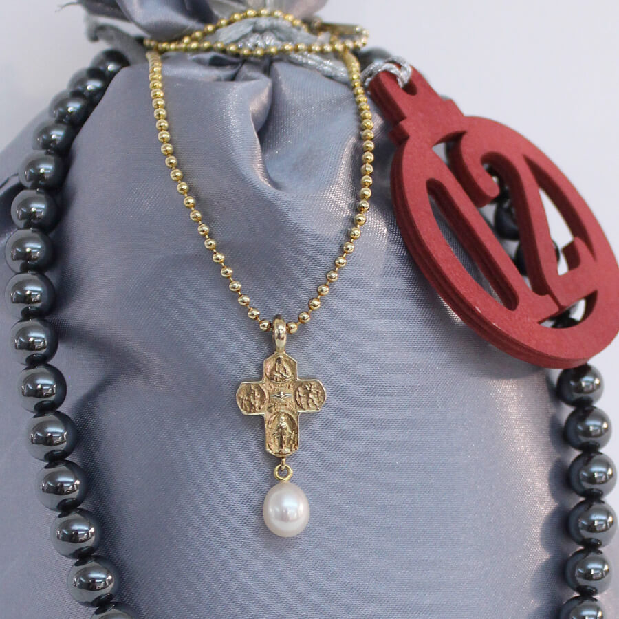 Ruth Sellack Adventskalender Türchen 12