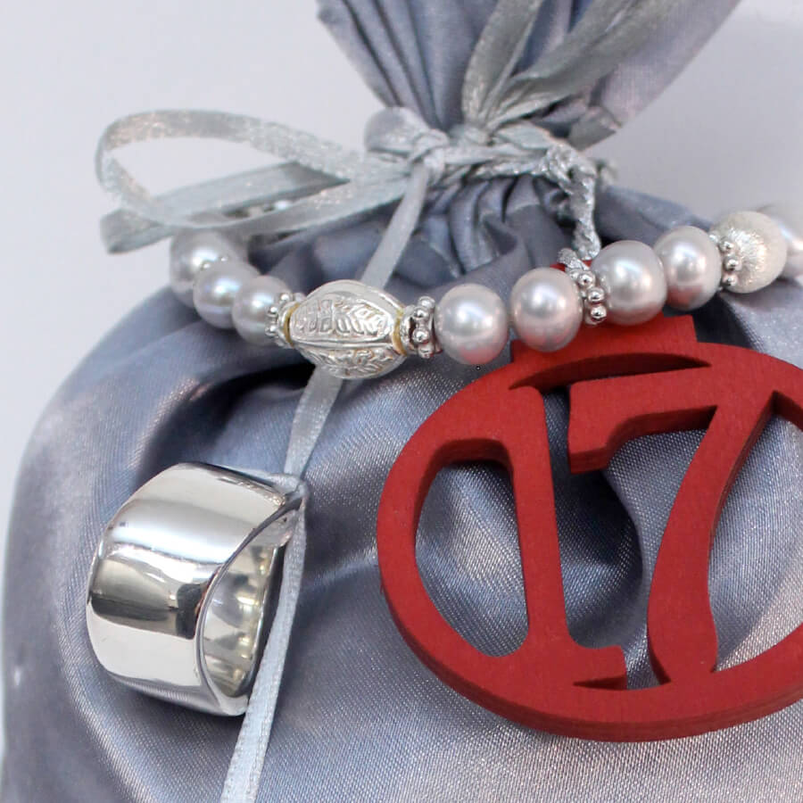 Ruth Sellack Adventskalender Türchen Nr. 17