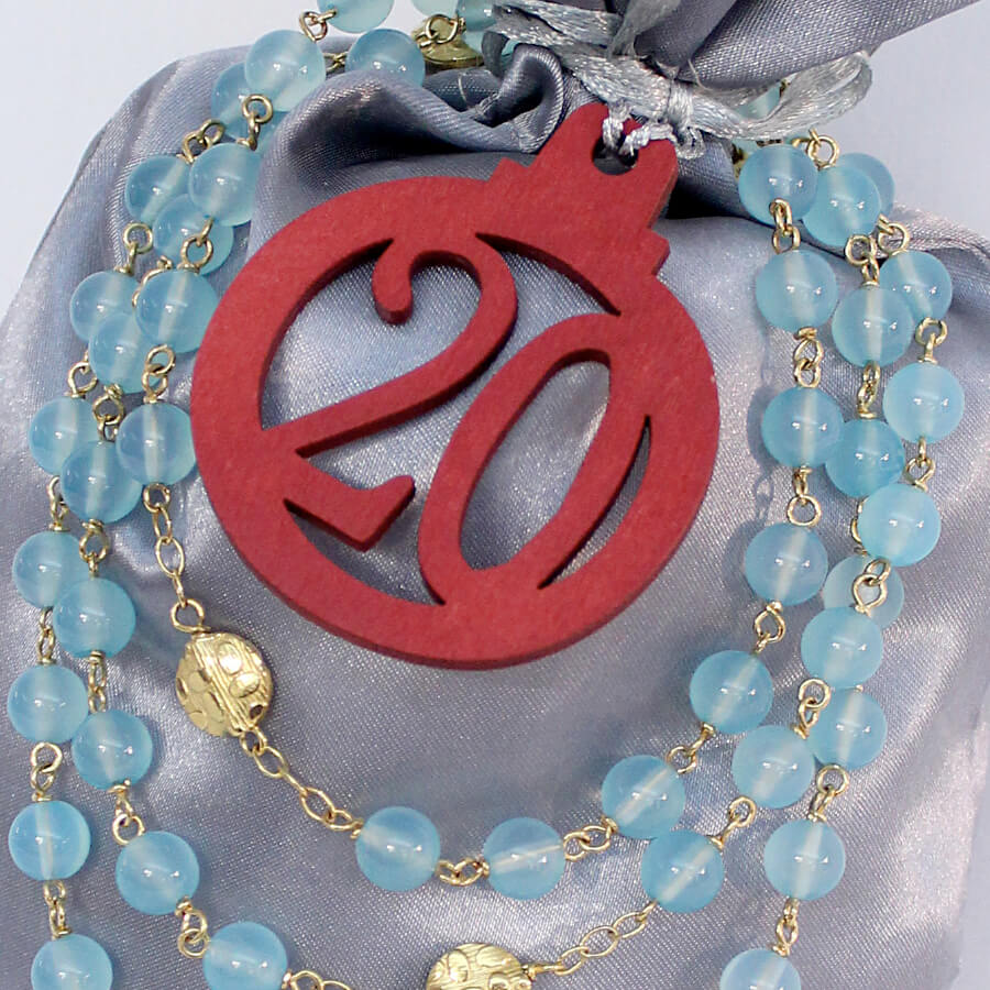 Ruth Sellack Adventskalender