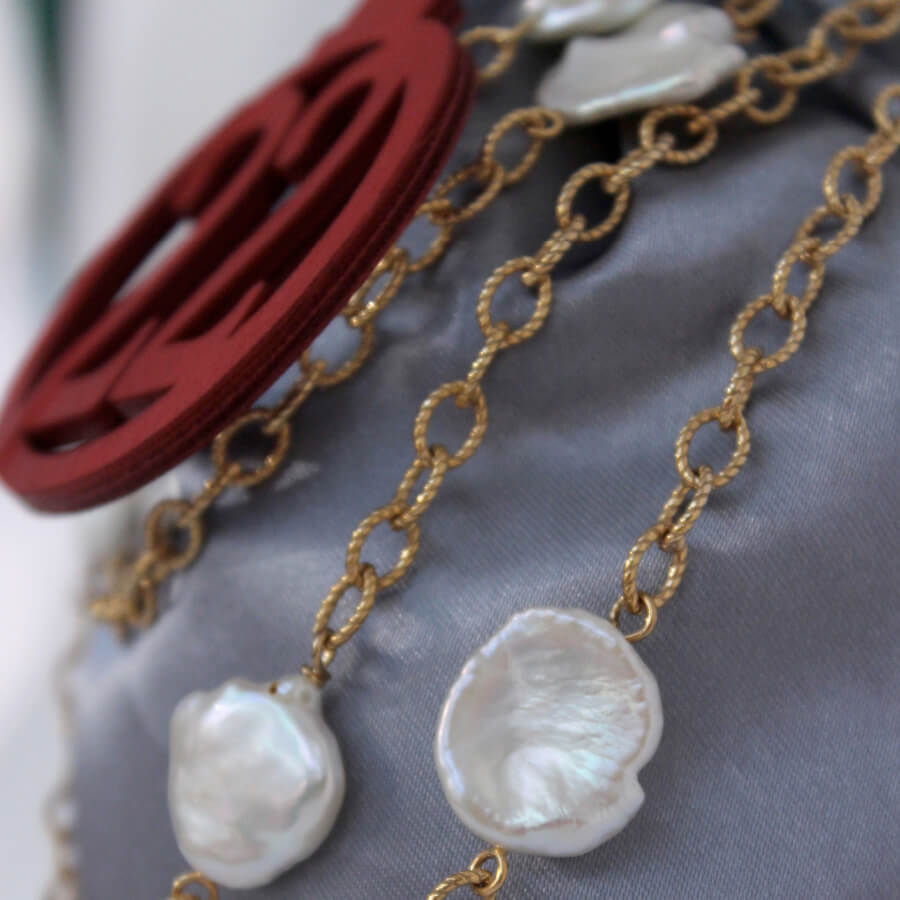 Adventskalender Türchen Nr. 22