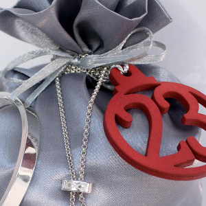 Adventskalender Türchen Nr. 23 Ruth Sellack