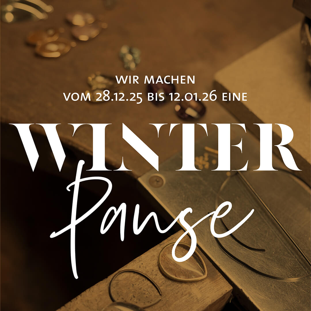 Winterpause